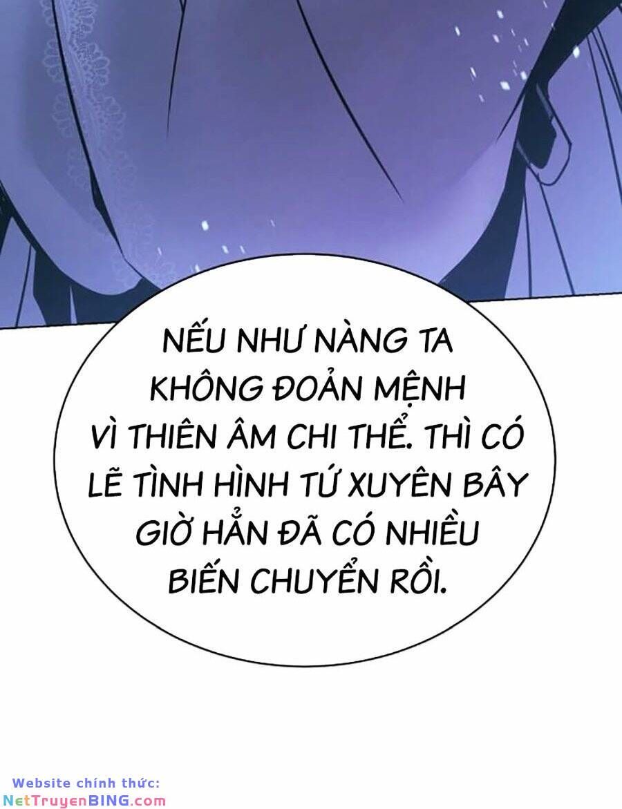 đọc truyện Tiểu Tử Đáng Ngờ Lại Là Cao Thủ Chương 5 ảnh 41 tại Thiên Thai Truyện