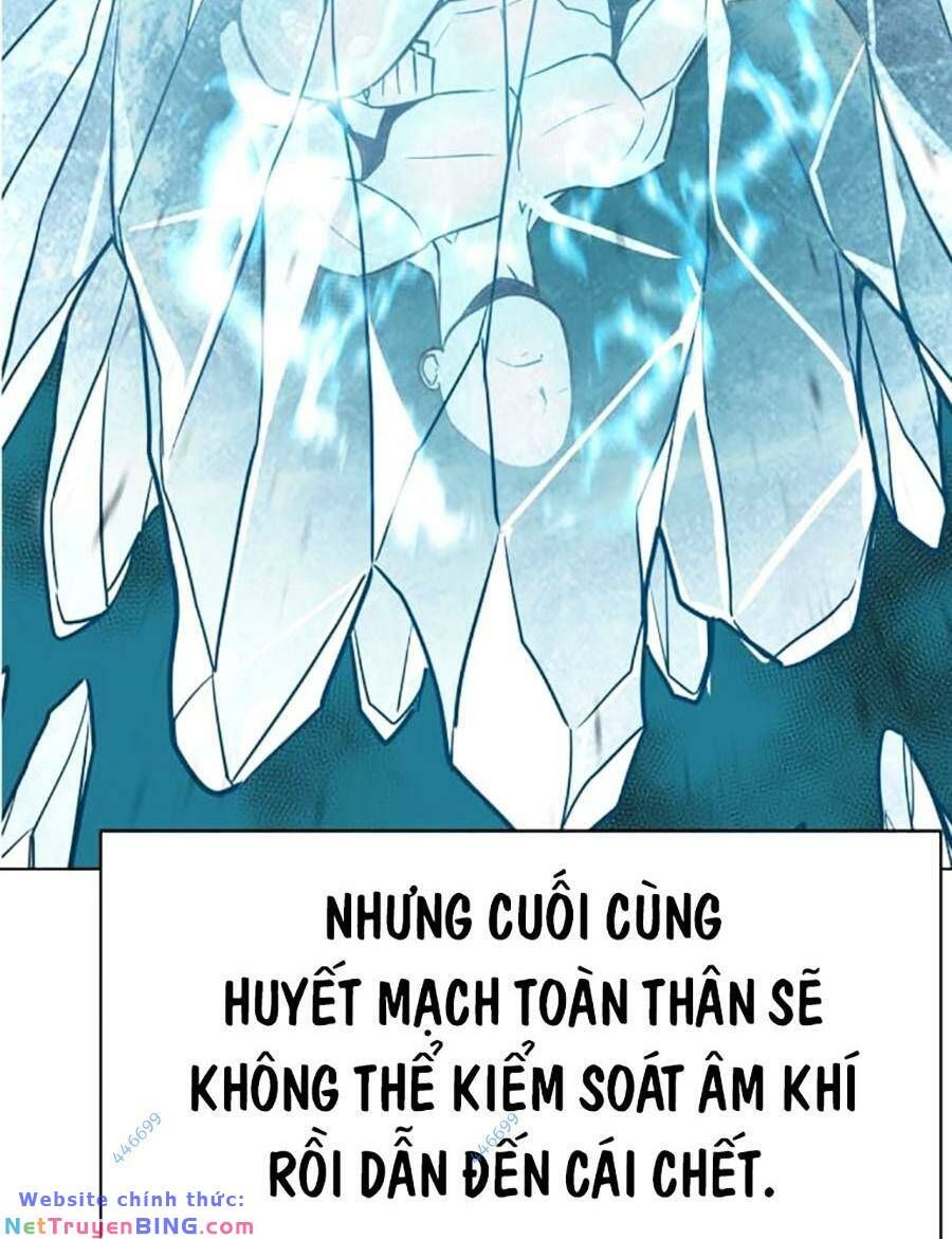 đọc truyện Tiểu Tử Đáng Ngờ Lại Là Cao Thủ Chương 5 ảnh 44 tại Thiên Thai Truyện