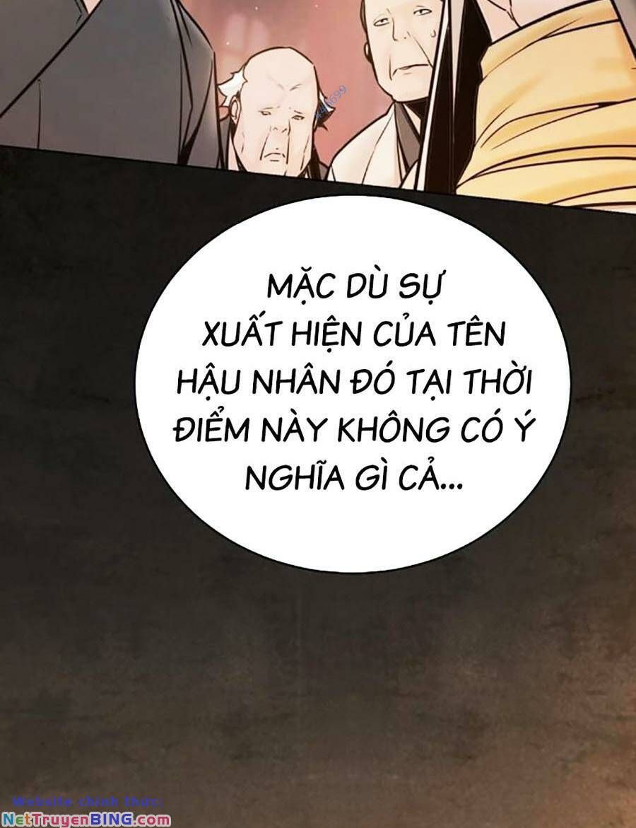 đọc truyện Tiểu Tử Đáng Ngờ Lại Là Cao Thủ Chương 5 ảnh 50 tại Thiên Thai Truyện