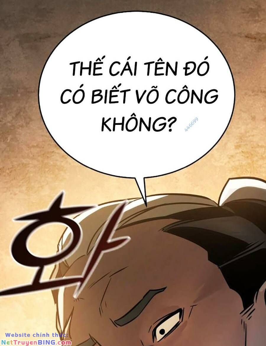 đọc truyện Tiểu Tử Đáng Ngờ Lại Là Cao Thủ Chương 5 ảnh 51 tại Thiên Thai Truyện