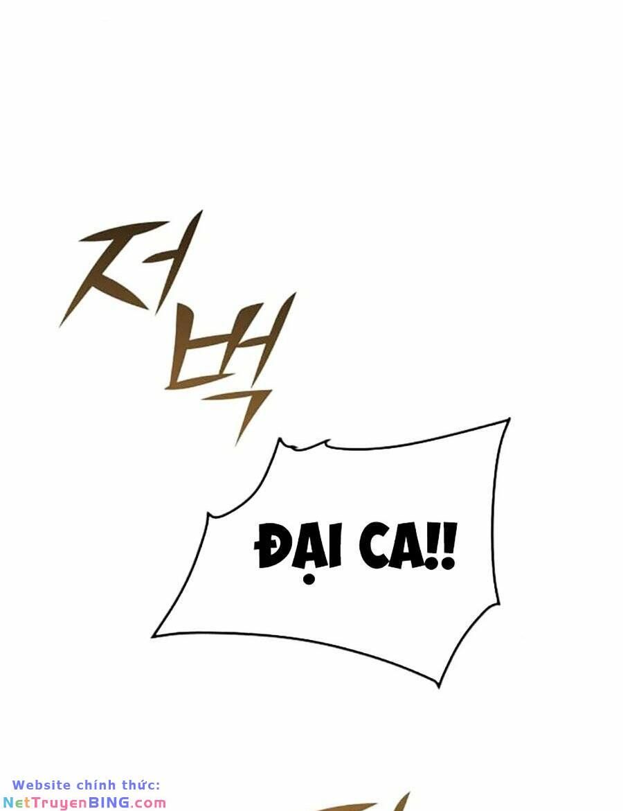 đọc truyện Tiểu Tử Đáng Ngờ Lại Là Cao Thủ Chương 5 ảnh 53 tại Thiên Thai Truyện