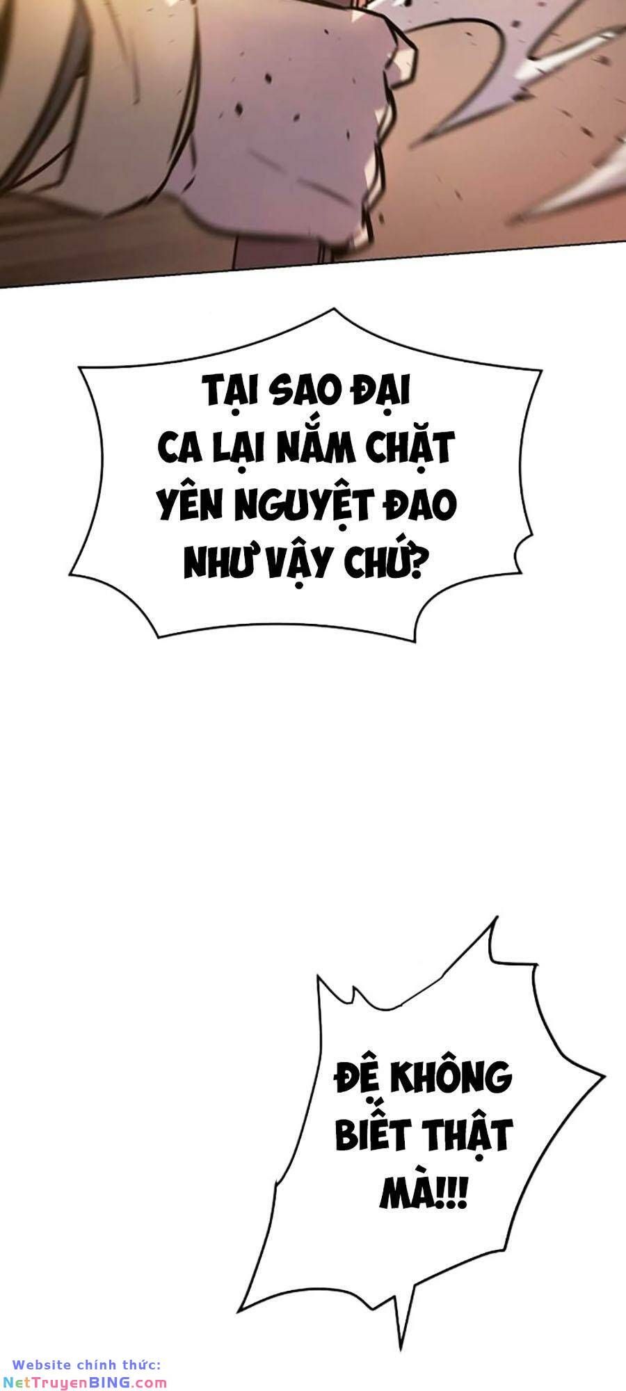 đọc truyện Tiểu Tử Đáng Ngờ Lại Là Cao Thủ Chương 5 ảnh 55 tại Thiên Thai Truyện