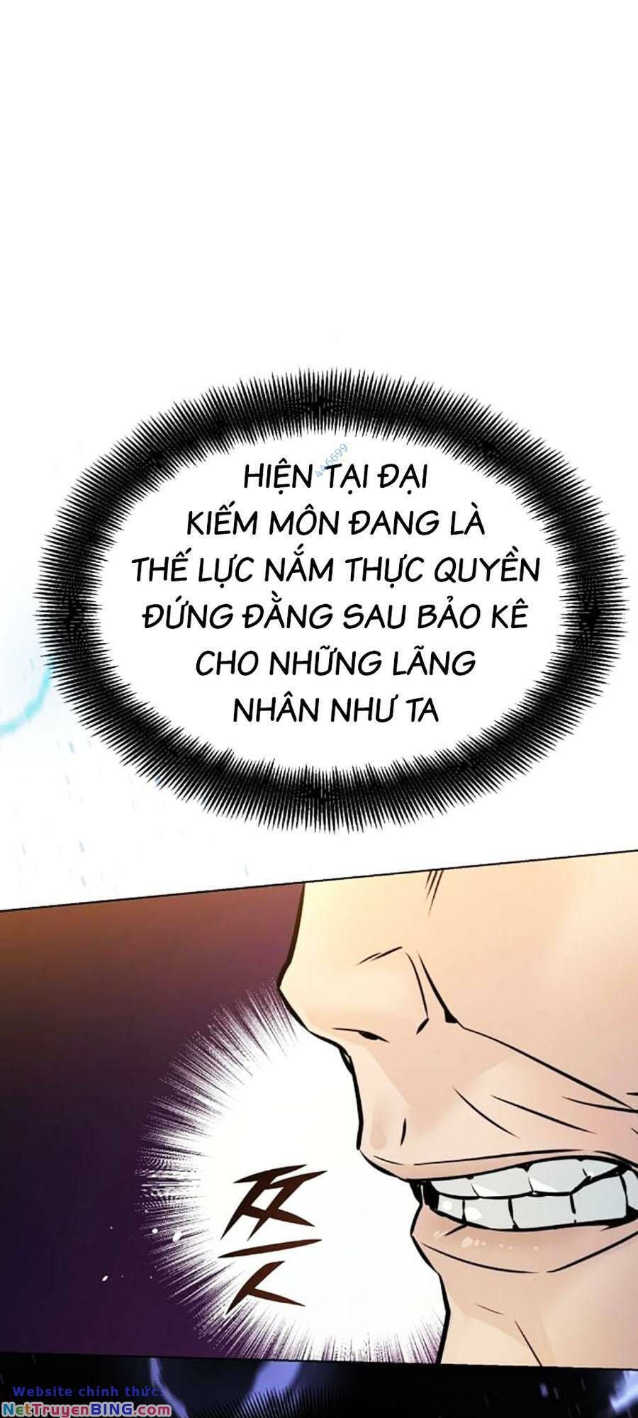 đọc truyện Tiểu Tử Đáng Ngờ Lại Là Cao Thủ Chương 5 ảnh 61 tại Thiên Thai Truyện