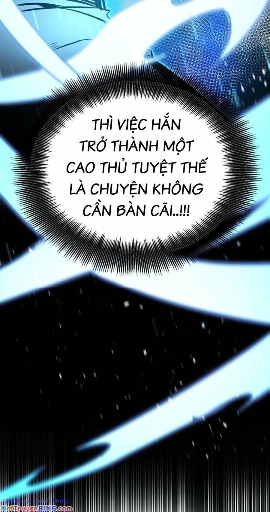 đọc truyện Tiểu Tử Đáng Ngờ Lại Là Cao Thủ Chương 5 ảnh 65 tại Thiên Thai Truyện