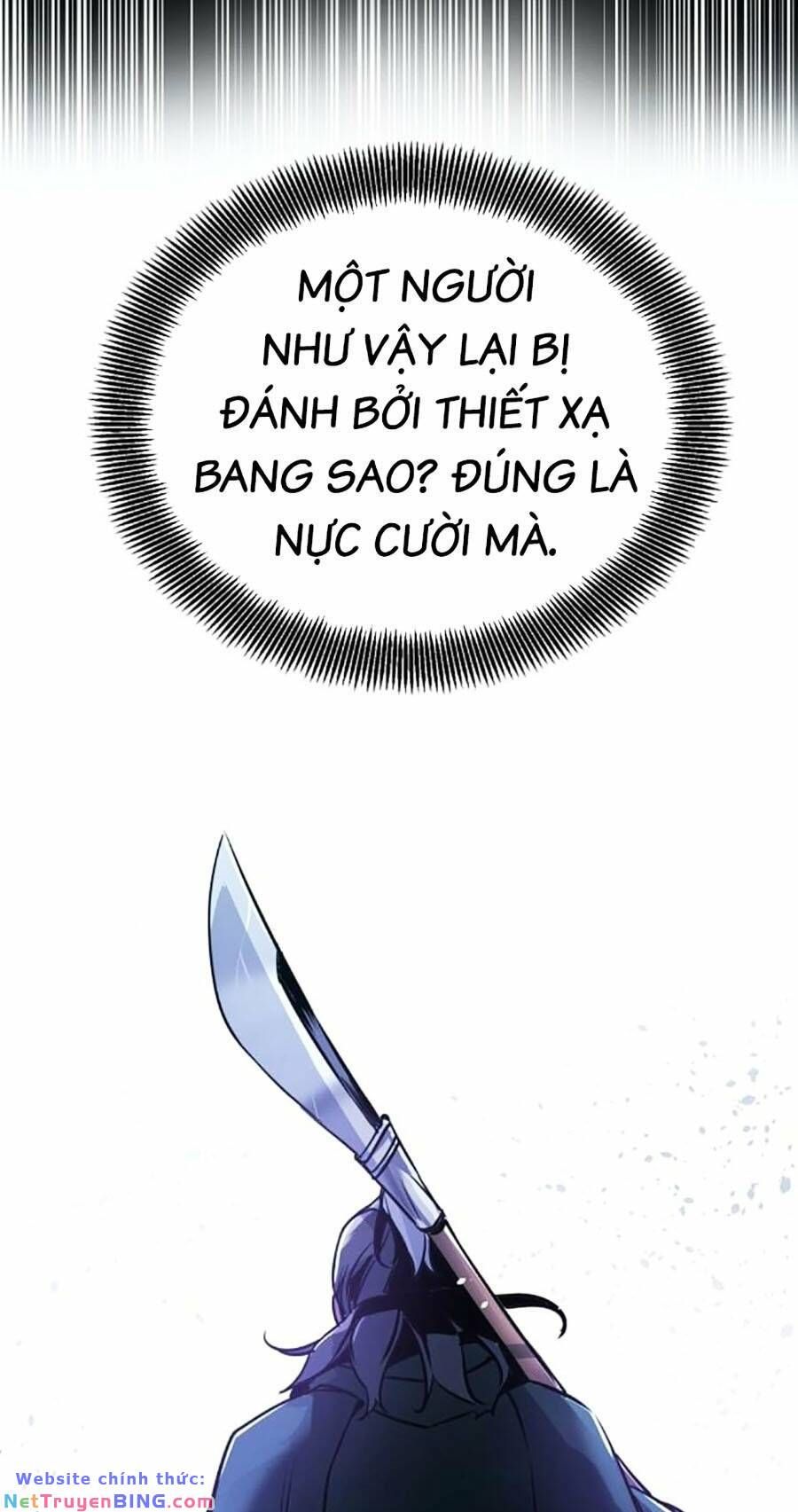 đọc truyện Tiểu Tử Đáng Ngờ Lại Là Cao Thủ Chương 5 ảnh 66 tại Thiên Thai Truyện