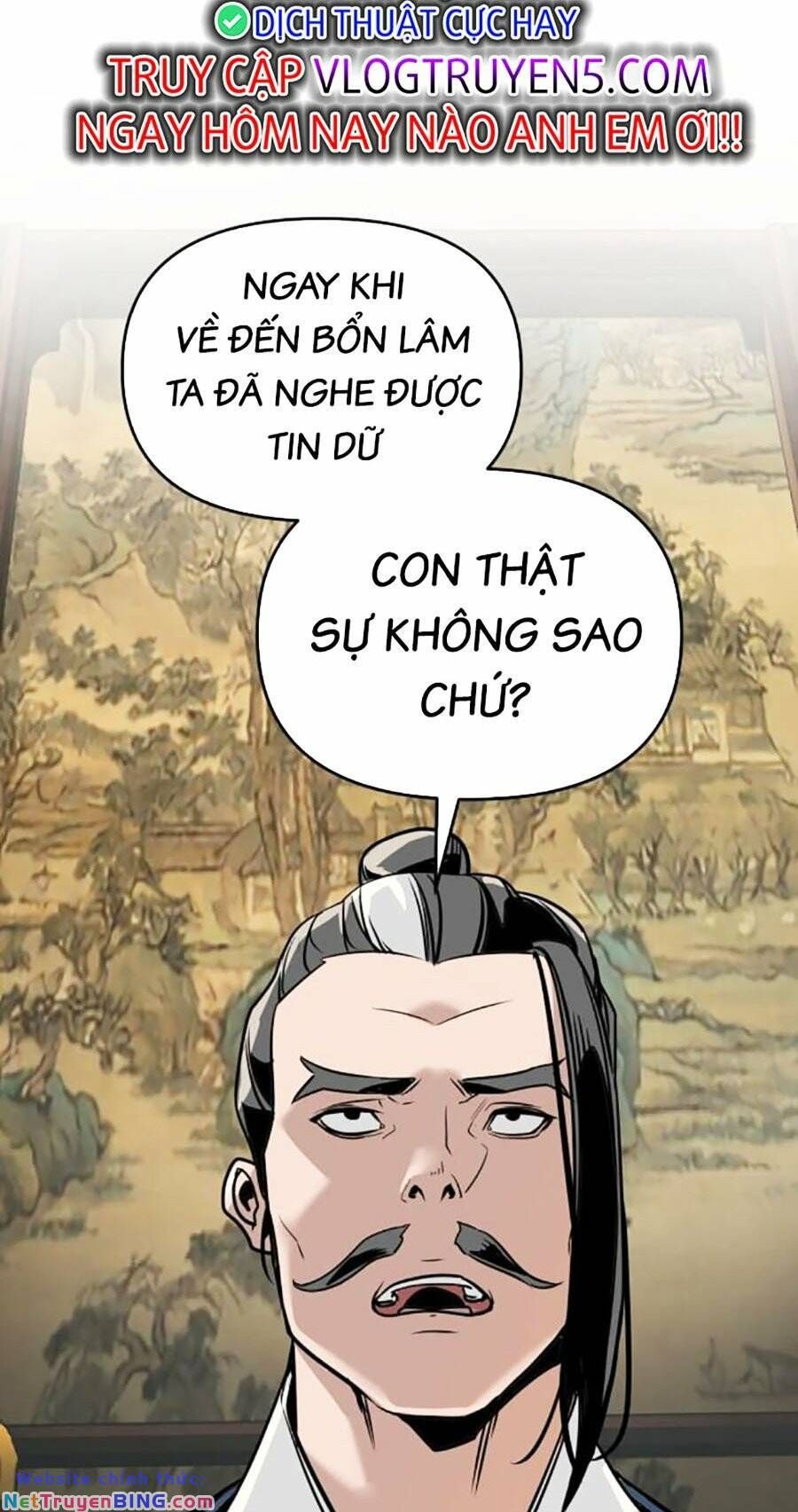 đọc truyện Tiểu Tử Đáng Ngờ Lại Là Cao Thủ Chương 5 ảnh 72 tại Thiên Thai Truyện