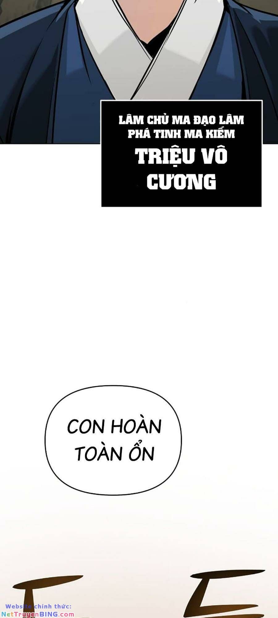 đọc truyện Tiểu Tử Đáng Ngờ Lại Là Cao Thủ Chương 5 ảnh 73 tại Thiên Thai Truyện