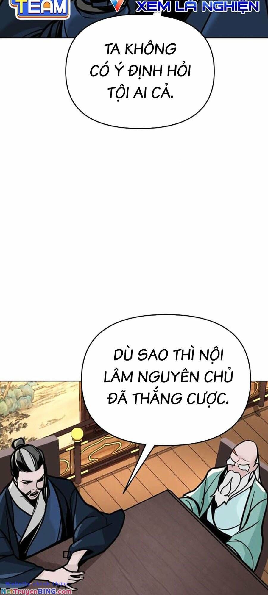 đọc truyện Tiểu Tử Đáng Ngờ Lại Là Cao Thủ Chương 5 ảnh 76 tại Thiên Thai Truyện
