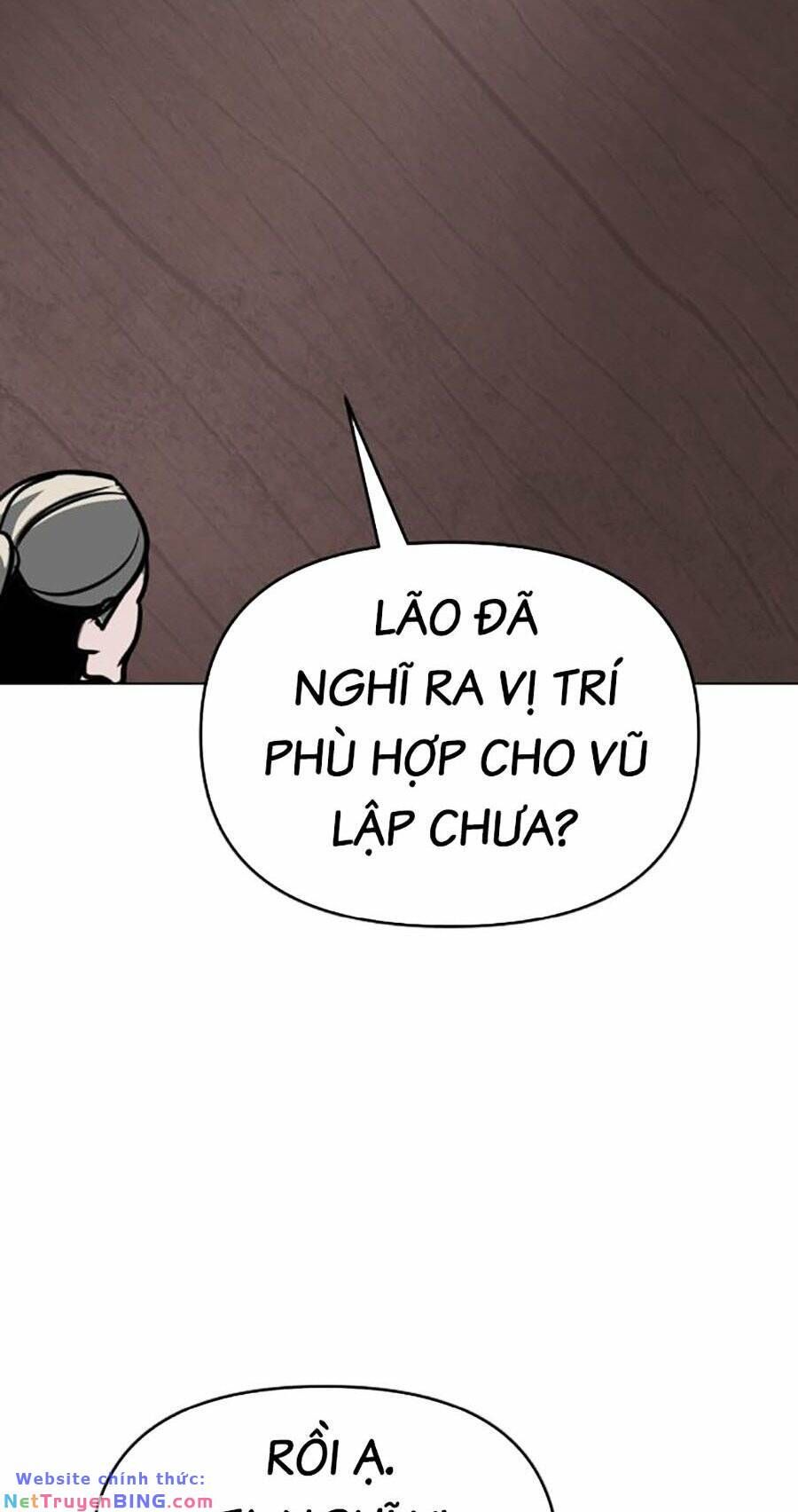 đọc truyện Tiểu Tử Đáng Ngờ Lại Là Cao Thủ Chương 5 ảnh 77 tại Thiên Thai Truyện