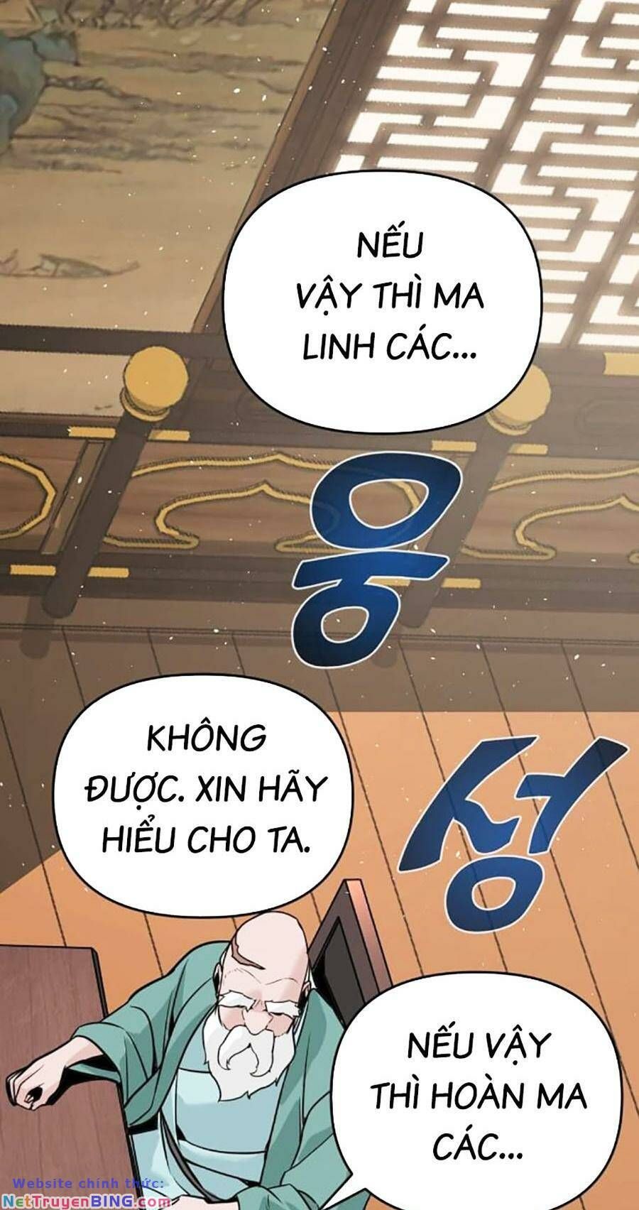 đọc truyện Tiểu Tử Đáng Ngờ Lại Là Cao Thủ Chương 5 ảnh 80 tại Thiên Thai Truyện