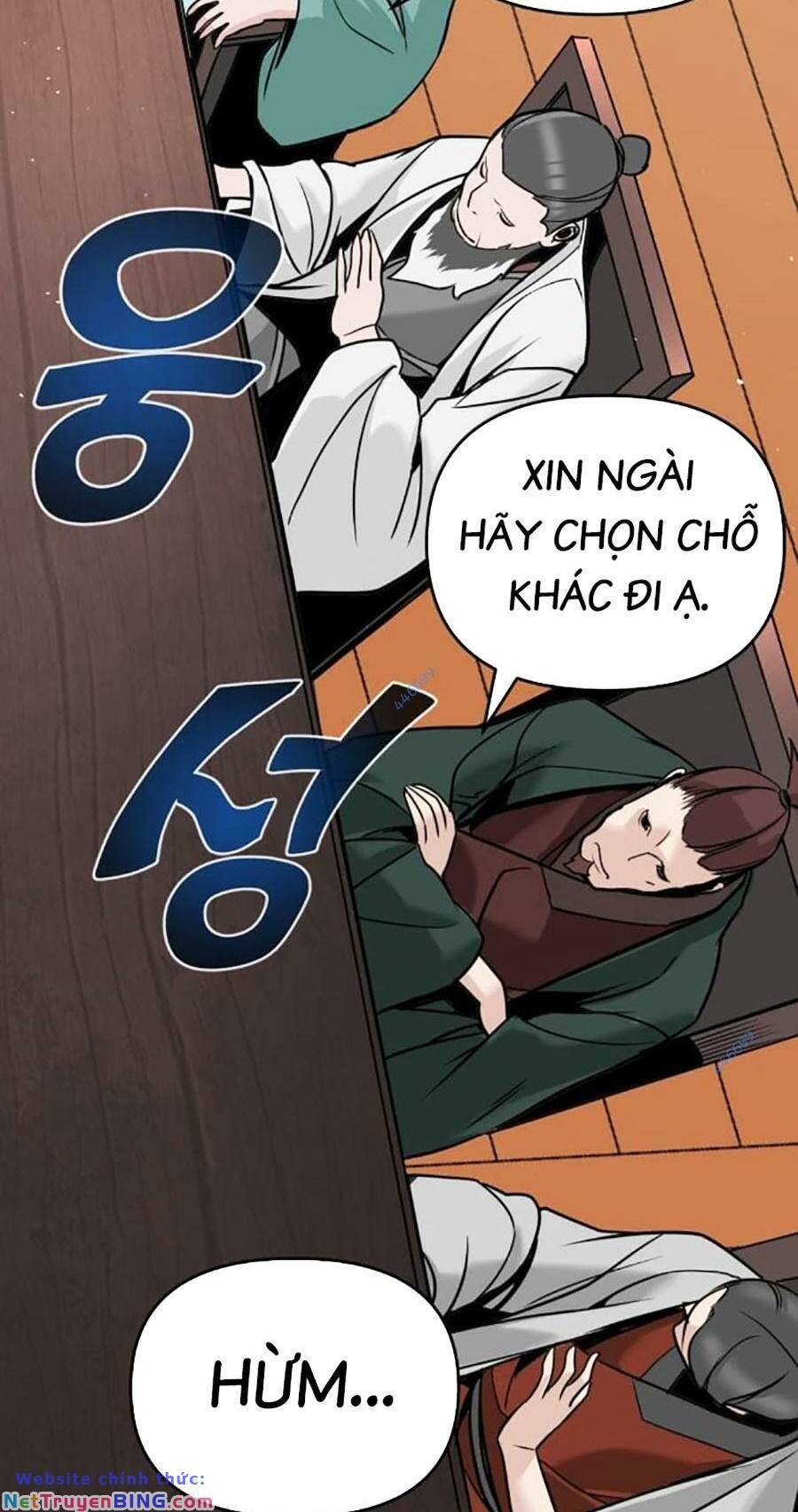 đọc truyện Tiểu Tử Đáng Ngờ Lại Là Cao Thủ Chương 5 ảnh 81 tại Thiên Thai Truyện