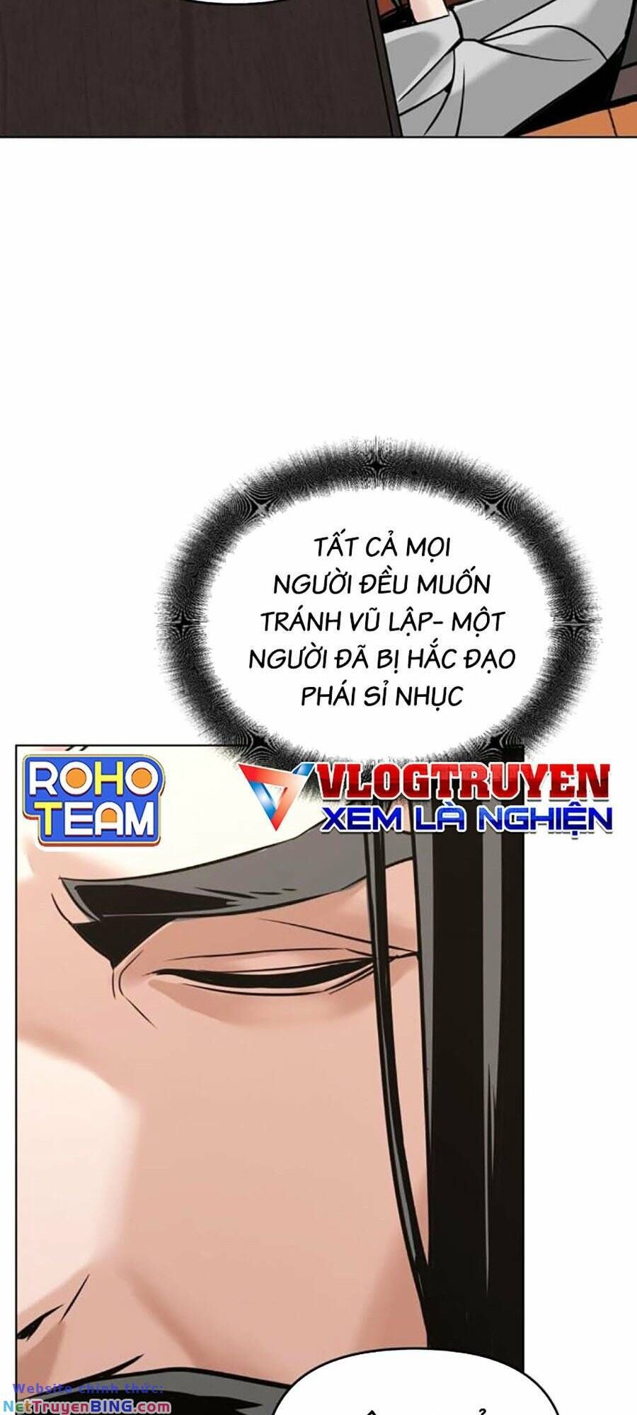 đọc truyện Tiểu Tử Đáng Ngờ Lại Là Cao Thủ Chương 5 ảnh 82 tại Thiên Thai Truyện