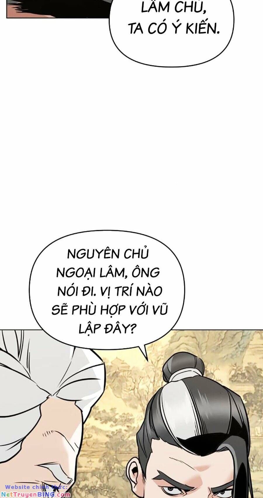 đọc truyện Tiểu Tử Đáng Ngờ Lại Là Cao Thủ Chương 5 ảnh 83 tại Thiên Thai Truyện