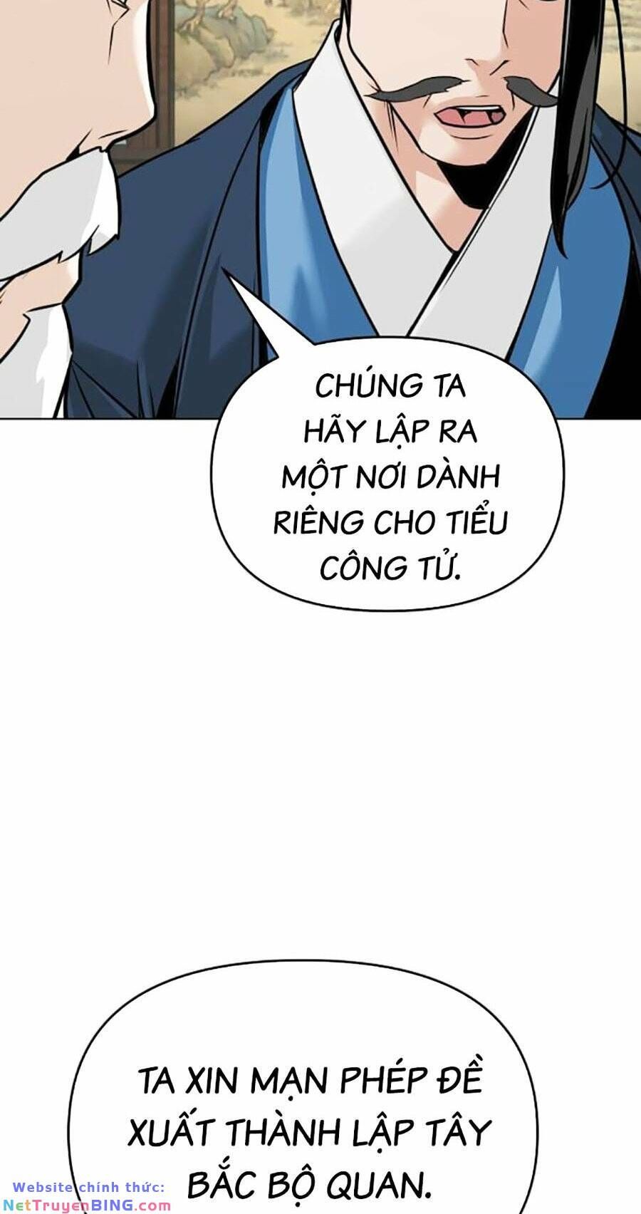 đọc truyện Tiểu Tử Đáng Ngờ Lại Là Cao Thủ Chương 5 ảnh 84 tại Thiên Thai Truyện