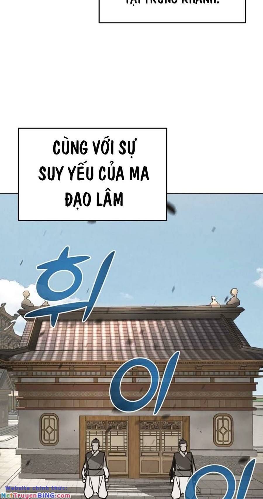 đọc truyện Tiểu Tử Đáng Ngờ Lại Là Cao Thủ Chương 5 ảnh 87 tại Thiên Thai Truyện