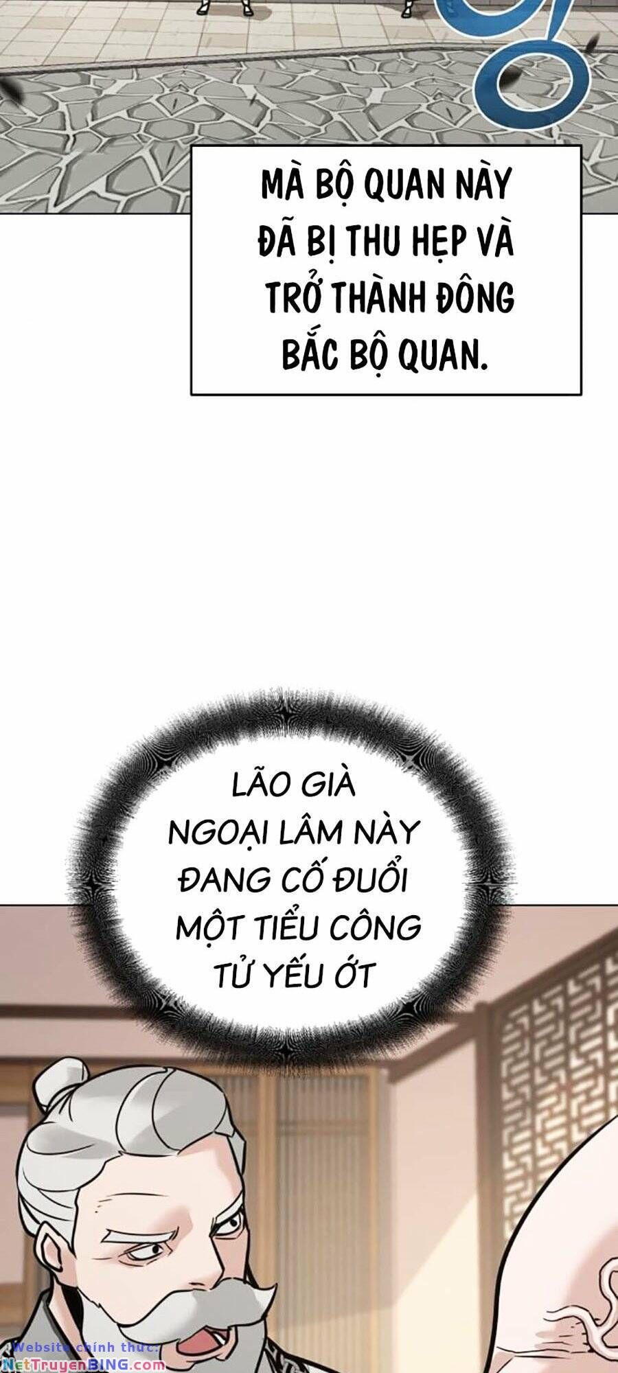 đọc truyện Tiểu Tử Đáng Ngờ Lại Là Cao Thủ Chương 5 ảnh 88 tại Thiên Thai Truyện