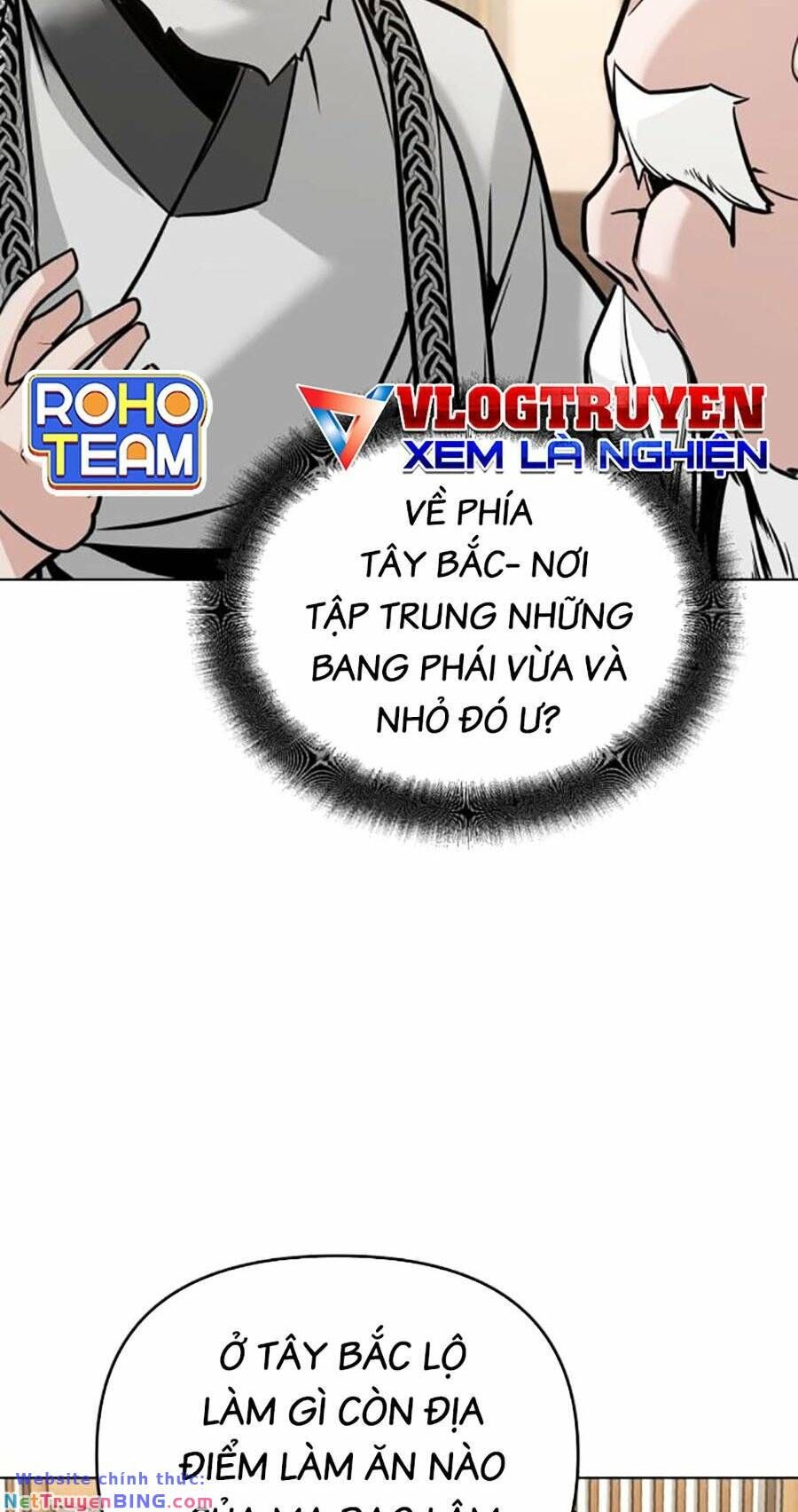 đọc truyện Tiểu Tử Đáng Ngờ Lại Là Cao Thủ Chương 5 ảnh 89 tại Thiên Thai Truyện