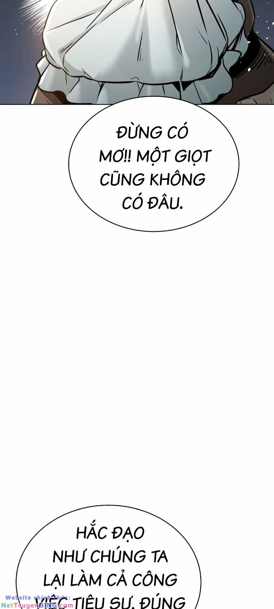đọc truyện Tiểu Tử Đáng Ngờ Lại Là Cao Thủ Chương 5 ảnh 10 tại Thiên Thai Truyện