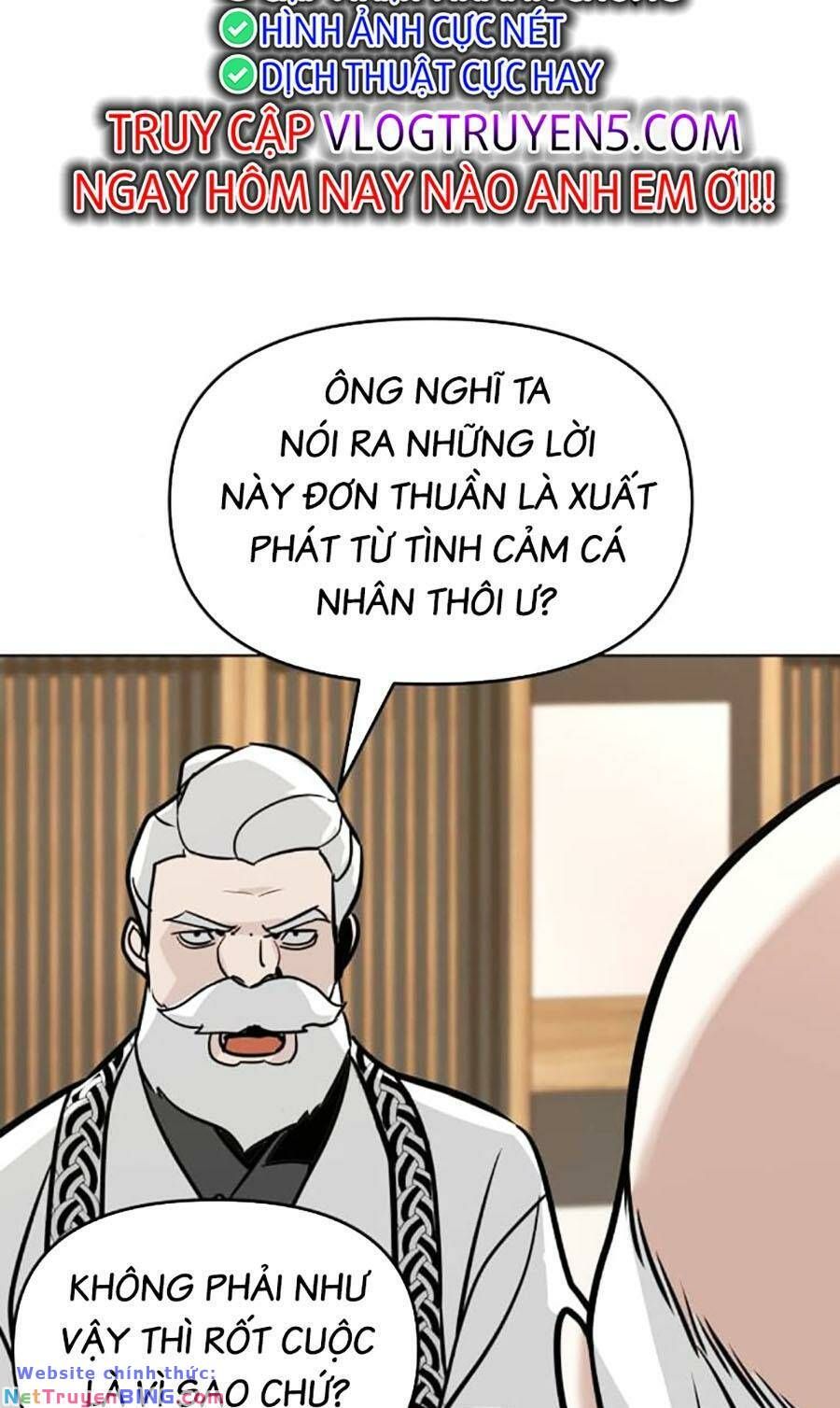 đọc truyện Tiểu Tử Đáng Ngờ Lại Là Cao Thủ Chương 5 ảnh 92 tại Thiên Thai Truyện
