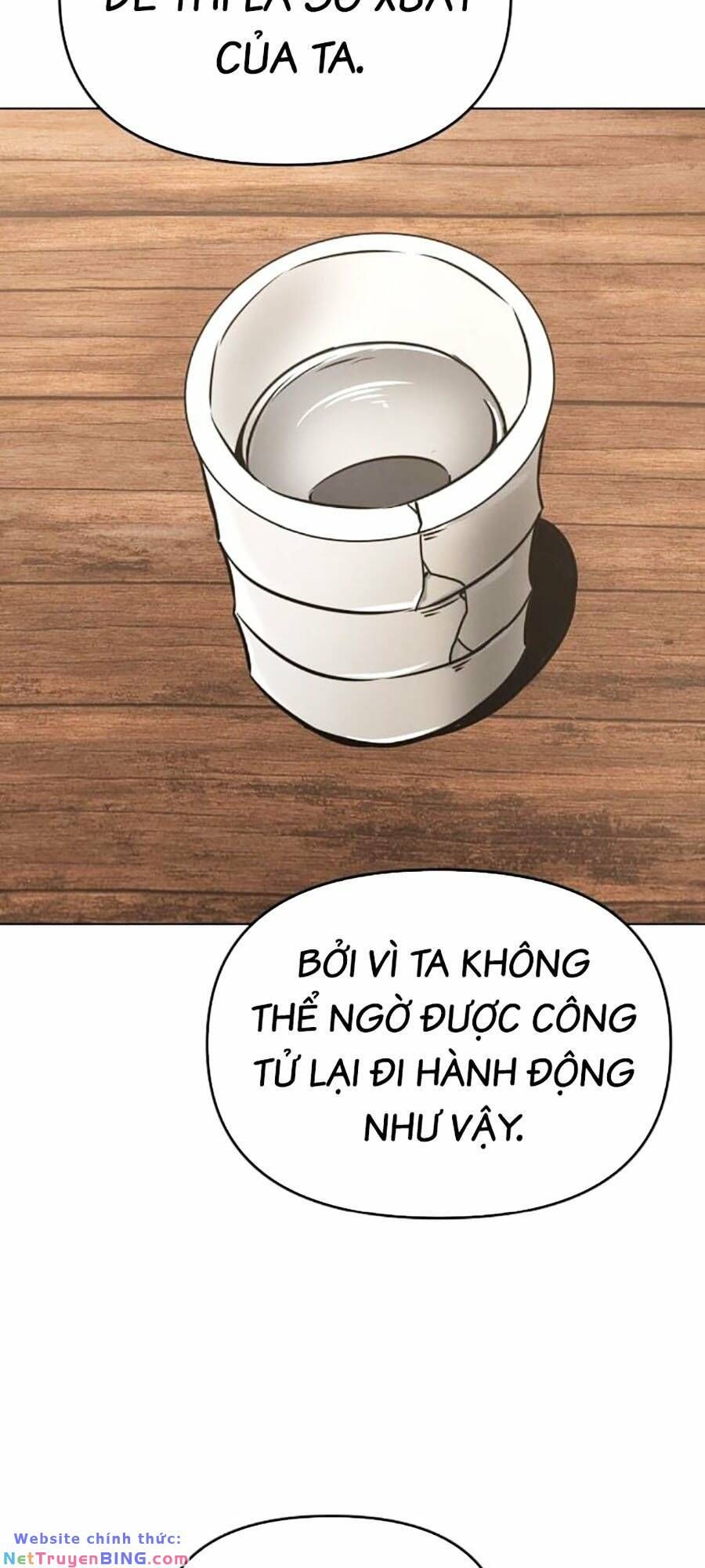 đọc truyện Tiểu Tử Đáng Ngờ Lại Là Cao Thủ Chương 5 ảnh 94 tại Thiên Thai Truyện
