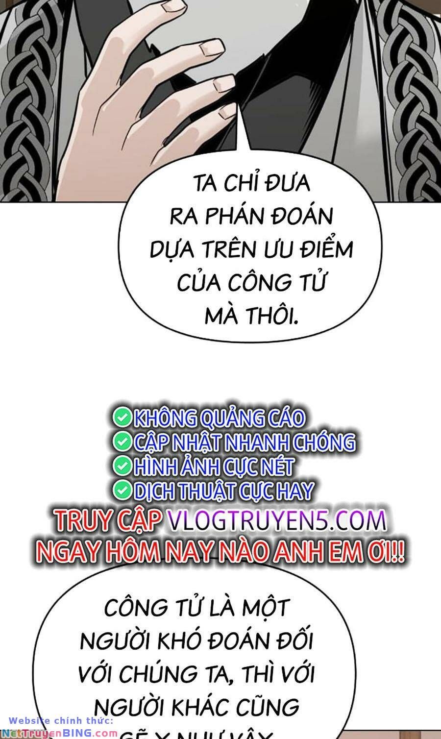 đọc truyện Tiểu Tử Đáng Ngờ Lại Là Cao Thủ Chương 5 ảnh 98 tại Thiên Thai Truyện
