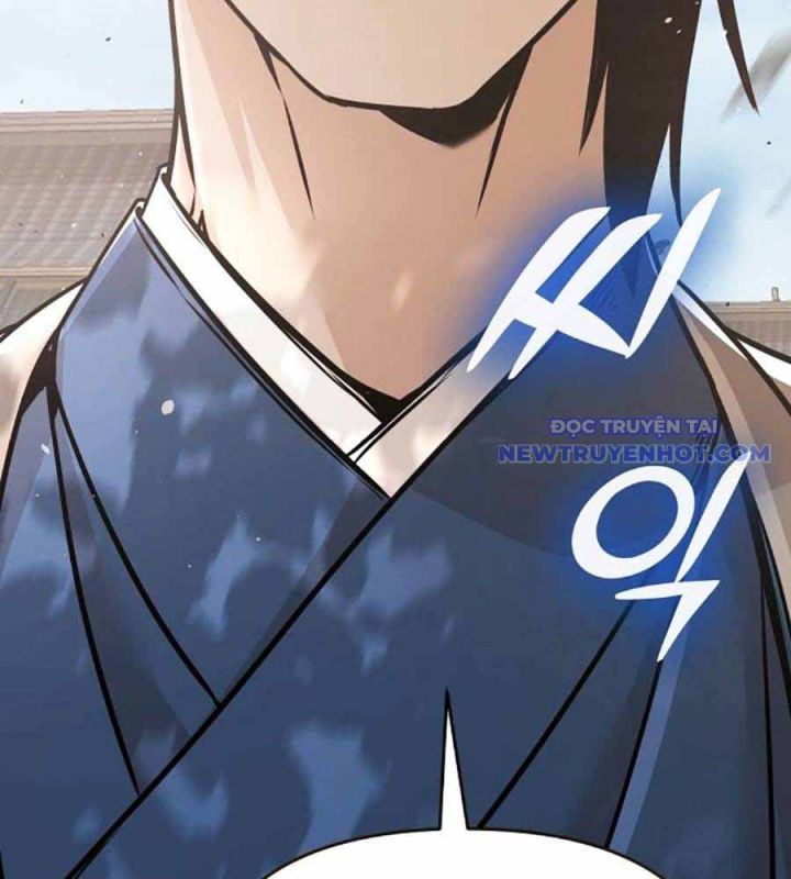 đọc truyện Tiểu Tử Đáng Ngờ Lại Là Cao Thủ Chương 50 ảnh 12 tại Thiên Thai Truyện