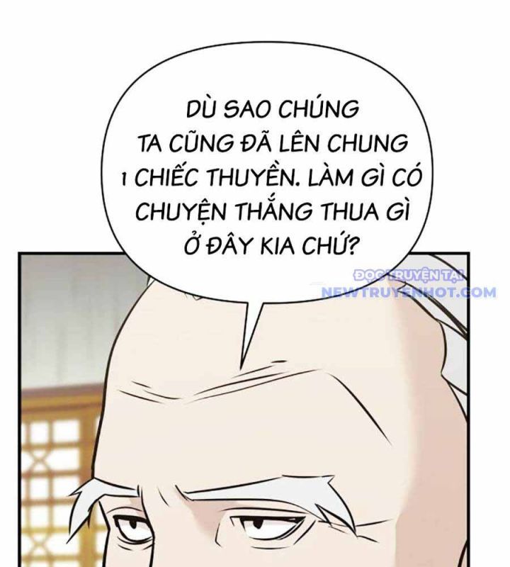 đọc truyện Tiểu Tử Đáng Ngờ Lại Là Cao Thủ Chương 50 ảnh 102 tại Thiên Thai Truyện