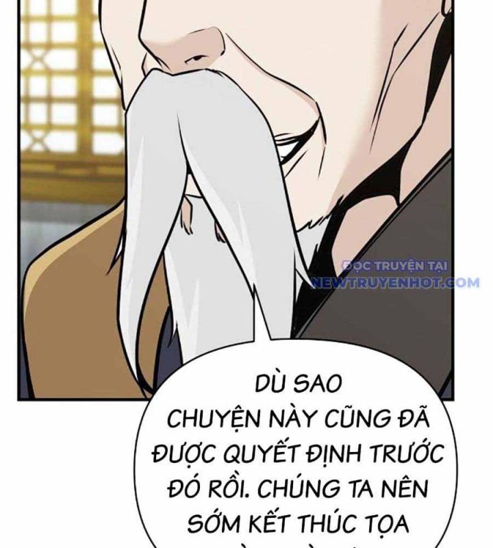 đọc truyện Tiểu Tử Đáng Ngờ Lại Là Cao Thủ Chương 50 ảnh 103 tại Thiên Thai Truyện