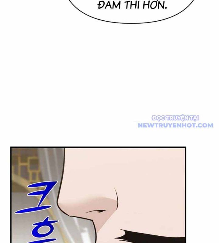 đọc truyện Tiểu Tử Đáng Ngờ Lại Là Cao Thủ Chương 50 ảnh 104 tại Thiên Thai Truyện