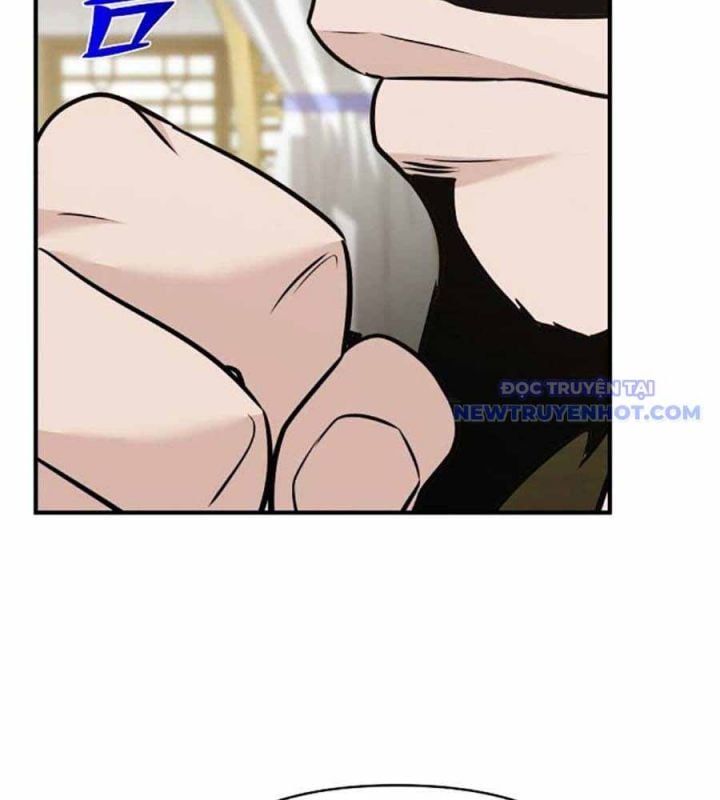 đọc truyện Tiểu Tử Đáng Ngờ Lại Là Cao Thủ Chương 50 ảnh 105 tại Thiên Thai Truyện