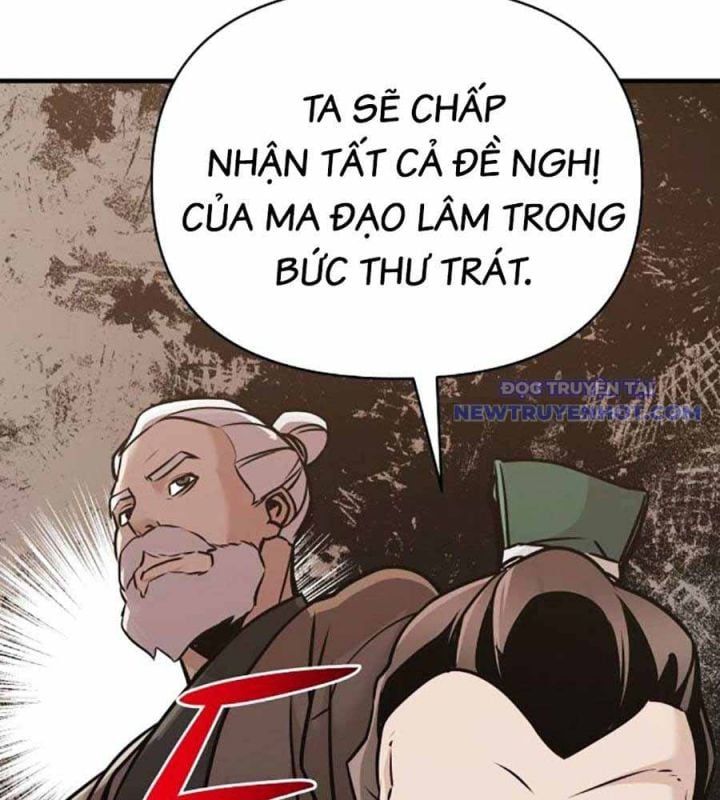 đọc truyện Tiểu Tử Đáng Ngờ Lại Là Cao Thủ Chương 50 ảnh 106 tại Thiên Thai Truyện