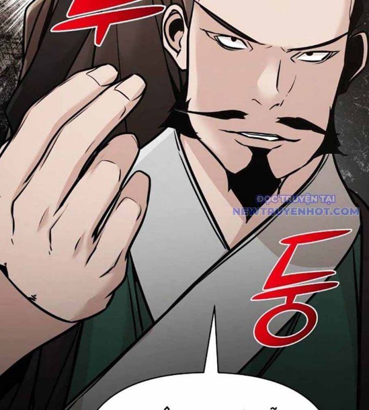 đọc truyện Tiểu Tử Đáng Ngờ Lại Là Cao Thủ Chương 50 ảnh 107 tại Thiên Thai Truyện