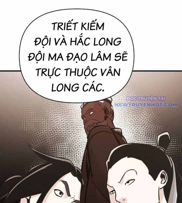 đọc truyện Tiểu Tử Đáng Ngờ Lại Là Cao Thủ Chương 50 ảnh 109 tại Thiên Thai Truyện