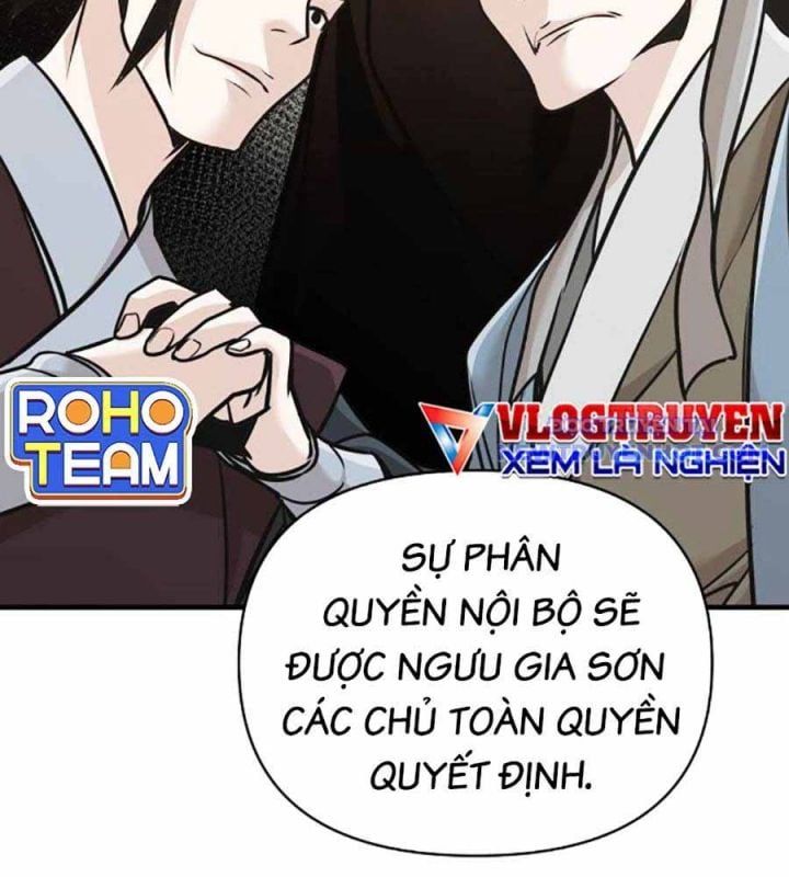 đọc truyện Tiểu Tử Đáng Ngờ Lại Là Cao Thủ Chương 50 ảnh 110 tại Thiên Thai Truyện