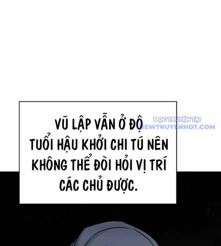 đọc truyện Tiểu Tử Đáng Ngờ Lại Là Cao Thủ Chương 50 ảnh 111 tại Thiên Thai Truyện