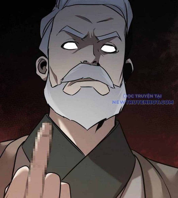 đọc truyện Tiểu Tử Đáng Ngờ Lại Là Cao Thủ Chương 50 ảnh 112 tại Thiên Thai Truyện