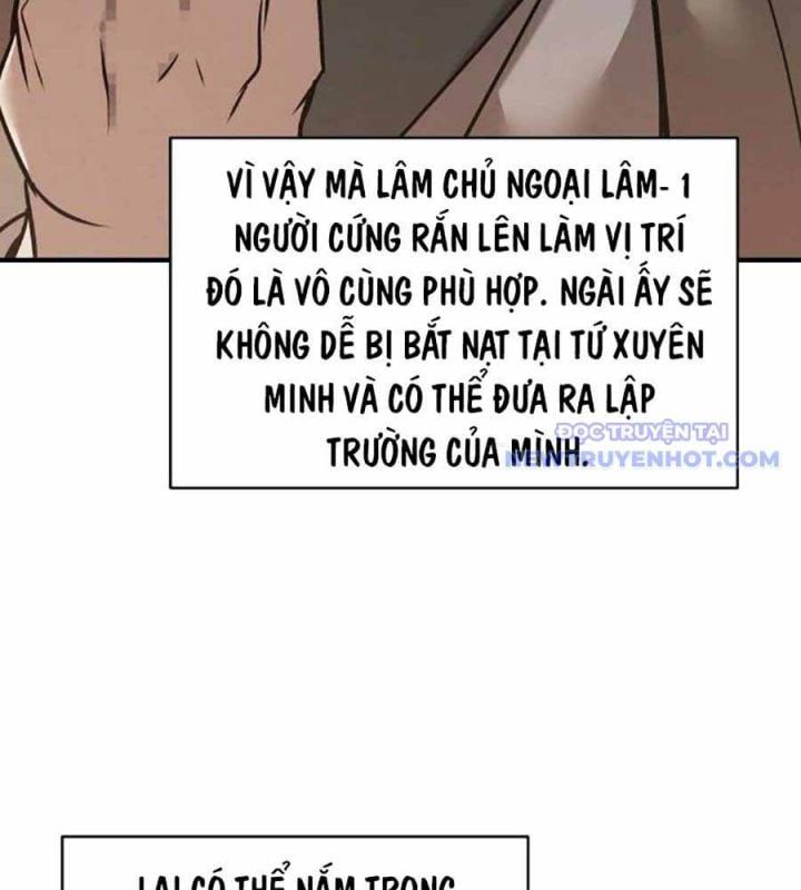 đọc truyện Tiểu Tử Đáng Ngờ Lại Là Cao Thủ Chương 50 ảnh 113 tại Thiên Thai Truyện