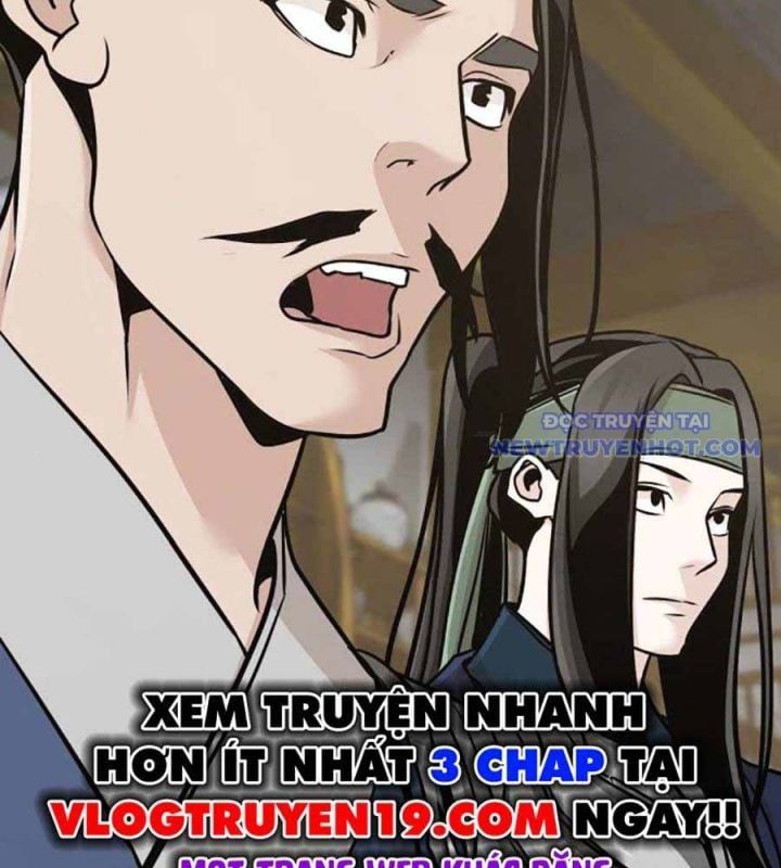 đọc truyện Tiểu Tử Đáng Ngờ Lại Là Cao Thủ Chương 50 ảnh 115 tại Thiên Thai Truyện