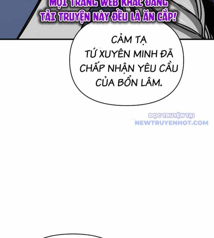 đọc truyện Tiểu Tử Đáng Ngờ Lại Là Cao Thủ Chương 50 ảnh 116 tại Thiên Thai Truyện