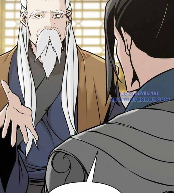 đọc truyện Tiểu Tử Đáng Ngờ Lại Là Cao Thủ Chương 50 ảnh 118 tại Thiên Thai Truyện