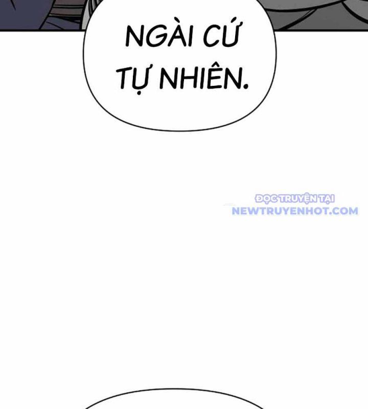 đọc truyện Tiểu Tử Đáng Ngờ Lại Là Cao Thủ Chương 50 ảnh 119 tại Thiên Thai Truyện