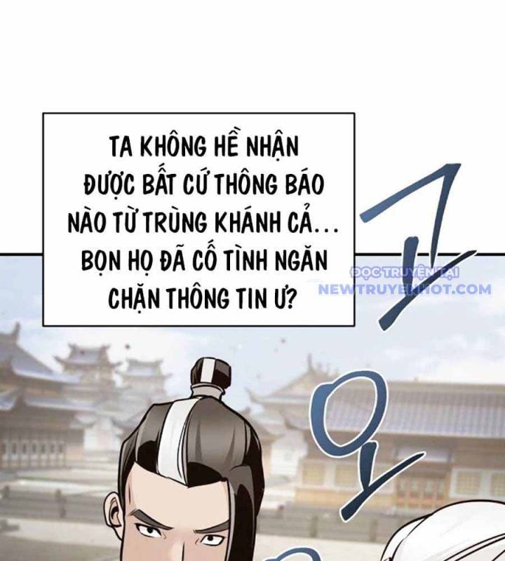 đọc truyện Tiểu Tử Đáng Ngờ Lại Là Cao Thủ Chương 50 ảnh 14 tại Thiên Thai Truyện