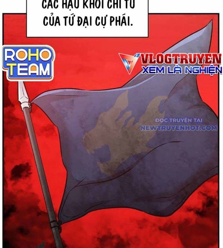 đọc truyện Tiểu Tử Đáng Ngờ Lại Là Cao Thủ Chương 50 ảnh 123 tại Thiên Thai Truyện