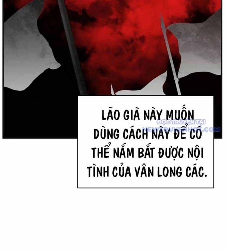 đọc truyện Tiểu Tử Đáng Ngờ Lại Là Cao Thủ Chương 50 ảnh 124 tại Thiên Thai Truyện