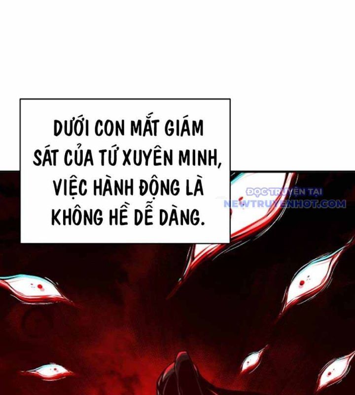 đọc truyện Tiểu Tử Đáng Ngờ Lại Là Cao Thủ Chương 50 ảnh 125 tại Thiên Thai Truyện