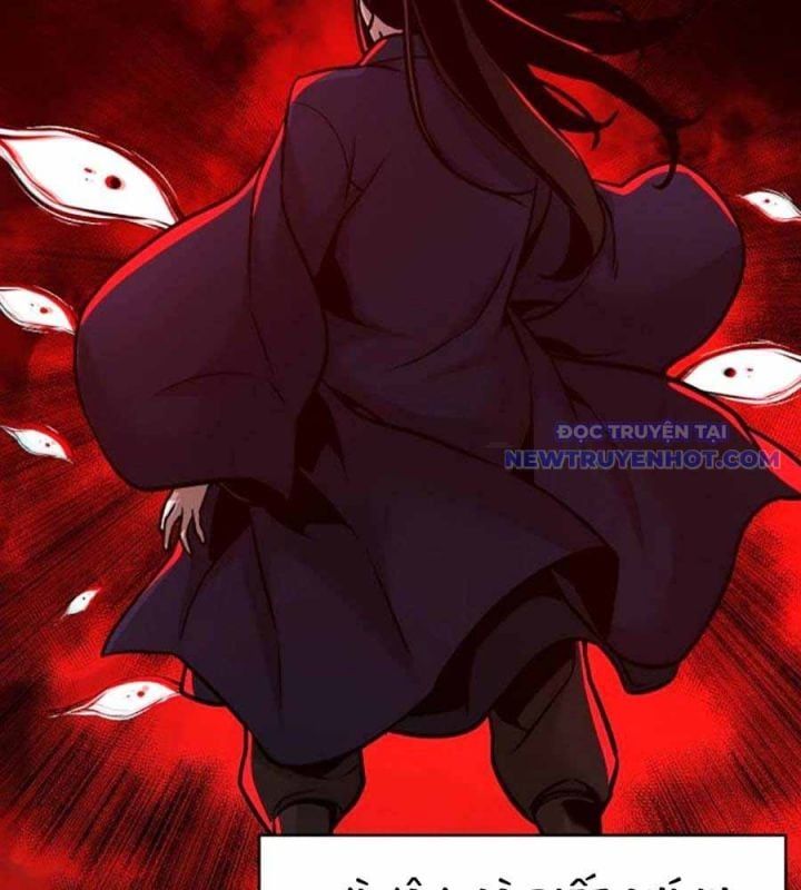 đọc truyện Tiểu Tử Đáng Ngờ Lại Là Cao Thủ Chương 50 ảnh 126 tại Thiên Thai Truyện