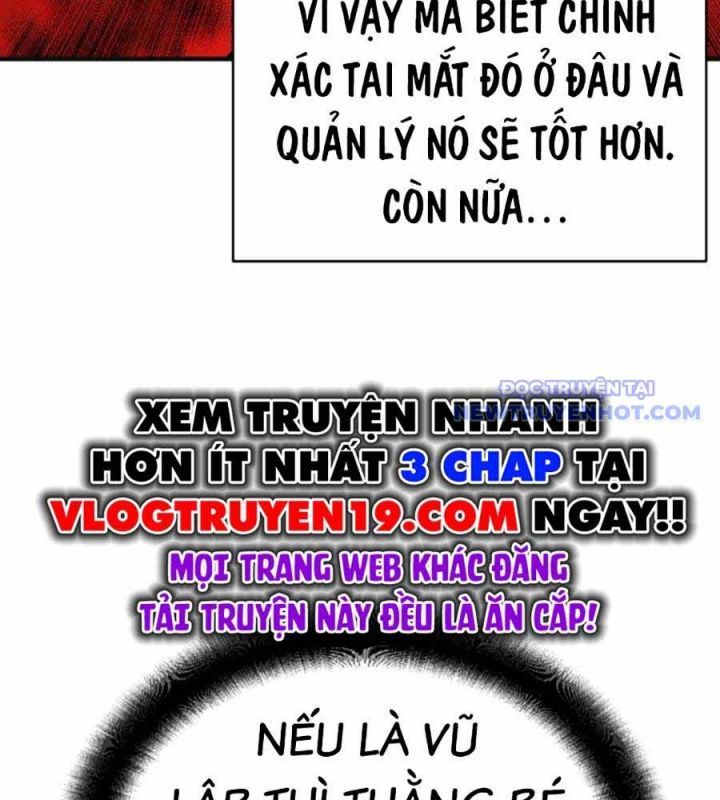 đọc truyện Tiểu Tử Đáng Ngờ Lại Là Cao Thủ Chương 50 ảnh 127 tại Thiên Thai Truyện