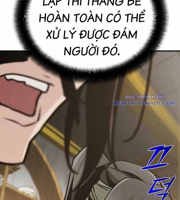 đọc truyện Tiểu Tử Đáng Ngờ Lại Là Cao Thủ Chương 50 ảnh 128 tại Thiên Thai Truyện