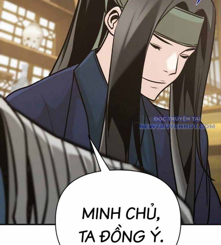 đọc truyện Tiểu Tử Đáng Ngờ Lại Là Cao Thủ Chương 50 ảnh 129 tại Thiên Thai Truyện