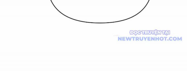 đọc truyện Tiểu Tử Đáng Ngờ Lại Là Cao Thủ Chương 50 ảnh 130 tại Thiên Thai Truyện